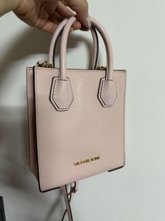（分類：）位於 。 由 yimyu84 提交（商品編號 1420884925，圖片 1）。簡介： 。