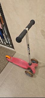 (Category: ) located in . Submitted by goodestsale (Listing ID 1420797935, Image 1). Description: .