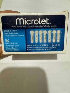 （分類：）位於 。 由 penguin.kc 提交（商品編號 1420888306，圖片 1）。簡介： 。