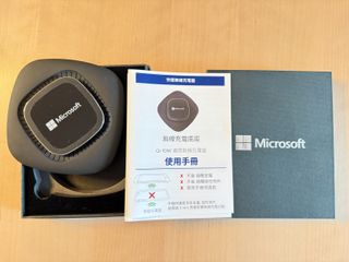 （分類：）位於 。 由 ttgmkun 提交（商品編號 1420773031，圖片 1）。簡介： 。