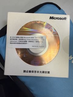 （分類：）位於 。 由 ray8888888 提交（商品編號 1420827076，圖片 1）。簡介： 。