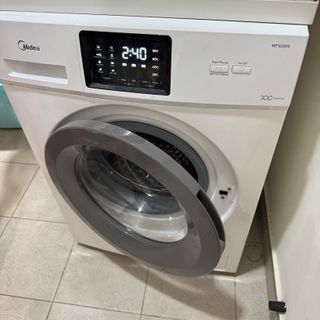 (Category: ) located in . Submitted by joleehi (Listing ID 1420776179, Image 1). Description: .