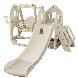 (Category: ) located in . Submitted by dreamsproimport-exportservices (Listing ID 1420843424, Image 1). Description: .