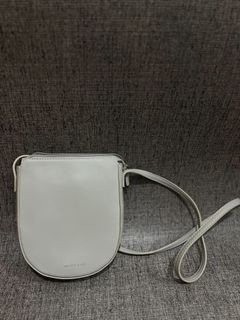 (Kategori: ) berada di . Dikirim oleh take.mystuff (ID iklan 1420758899, Gambar 1). Deskripsi: .
