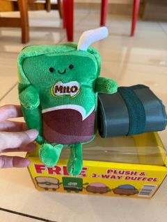 (Category: ) located in . Submitted by tracywong10 (Listing ID 1420754498, Image 1). Description: .