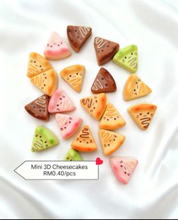 (Category: ) located in . Submitted by ashe_luna (Listing ID 1420854189, Image 1). Description: .