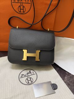 （分類：）位於 。 由 ppluxury 提交（商品編號 1420916069，圖片 1）。簡介： 。