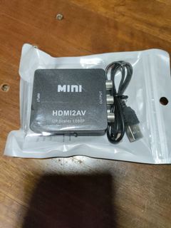 (Category: ) located in . Submitted by tgif454591 (Listing ID 1420897433, Image 1). Description: .