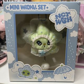 （分類：）位於 。 由 llyrzk 提交（商品編號 1420913740，圖片 1）。簡介： 。