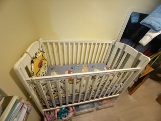 （分類：）位於 。 由 llapplell 提交（商品編號 1420861456，圖片 1）。簡介： 。