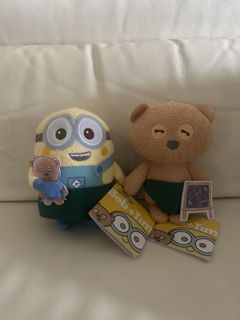 （分類：）位於 。 由 ay6210 提交（商品編號 1420809886，圖片 1）。簡介： 。
