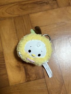 (Category: ) located in . Submitted by zxspreloved (Listing ID 1420926571, Image 1). Description: .