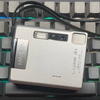 (Category: ) located in . Submitted by dykeves (Listing ID 1420799282, Image 1). Description: .