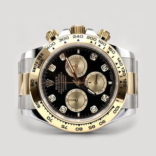 (Category: ) located in . Submitted by pengkweewatches (Listing ID 1420820291, Image 1). Description: .