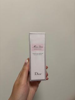 （分類：）位於 。 由 jeffchan512 提交（商品編號 1420905961，圖片 1）。簡介： 。