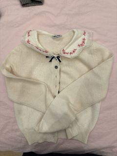 （分類：）位於 。 由 cherry956 提交（商品編號 1420875521，圖片 1）。簡介： 。