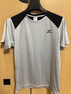 由 clothesallnice (刊登 ID 1420825877，圖片 1) 提交，位於 的 (類別：)，說明：。