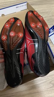 （分類：）位於 。 由 carlos1297 提交（商品編號 1420898813，圖片 1）。簡介： 。