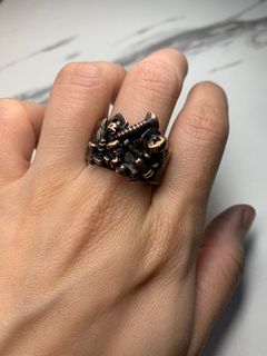 （分類：）位於 。 由 dudu.chan 提交（商品編號 1420748706，圖片 1）。簡介： 。