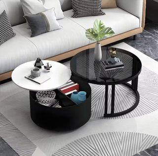 (Category: ) located in . Submitted by livorahome (Listing ID 1420908913, Image 1). Description: .