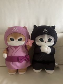 （分類：）位於 。 由 ay6210 提交（商品編號 1420809759，圖片 1）。簡介： 。
