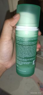 (Kategori: ) berada di . Dikirim oleh halomalaaa (ID iklan 1420863509, Gambar 1). Deskripsi: .