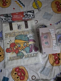 （分類：）位於 。 由 jacky_haha 提交（商品編號 1420824916，圖片 1）。簡介： 。