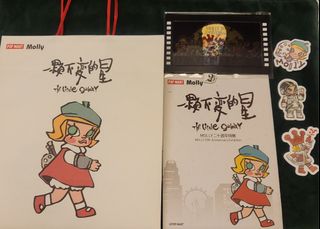 （分類：）位於 。 由 kazzib 提交（商品編號 1420904777，圖片 1）。簡介： 。