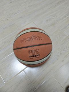 （分類：）位於 。 由 lebron_curry 提交（商品編號 1420878089，圖片 1）。簡介： 。