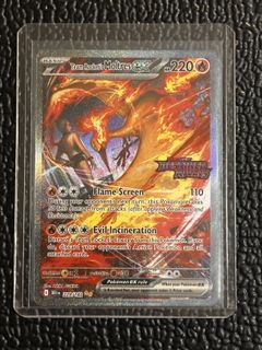 (Category: ) located in . Submitted by kboxr (Listing ID 1420900156, Image 1). Description: .