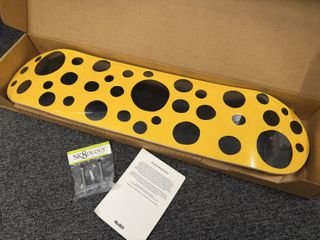 （分類：）位於 。 由 00002022kk 提交（商品編號 1420792097，圖片 1）。簡介： 。