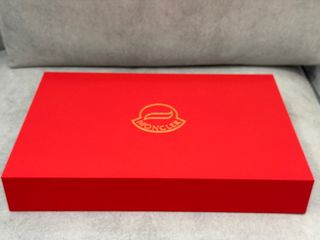 由 operara (刊登 ID 1420871109，圖片 1) 提交，位於 的 (類別：)，說明：。