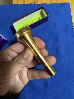 （分類：）位於 。 由 cleverstorm_e745d4 提交（商品編號 1420788559，圖片 1）。簡介： 。