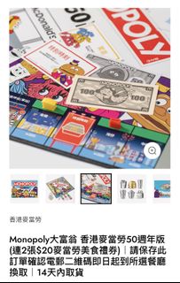 （分類：）位於 。 由 aran2000 提交（商品編號 1420771068，圖片 1）。簡介： 。