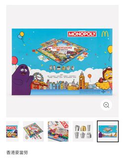 （分類：）位於 。 由 chubuzz 提交（商品編號 1420776738，圖片 1）。簡介： 。