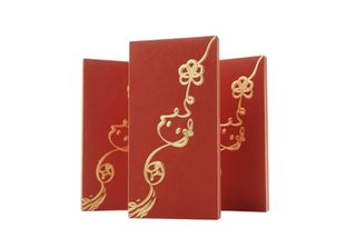(Category: ) located in . Submitted by ionshop (Listing ID 1420875677, Image 1). Description: .