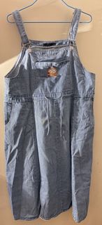（分類：）位於 。 由 dopey_fish 提交（商品編號 1420847919，圖片 1）。簡介： 。