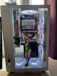 (Category: ) located in . Submitted by probable (Listing ID 1420866764, Image 1). Description: .