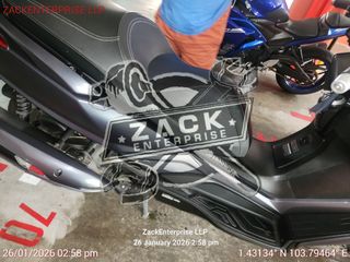 (Category: ) located in . Submitted by zackenterprise.com.sg (Listing ID 1420780461, Image 1). Description: .