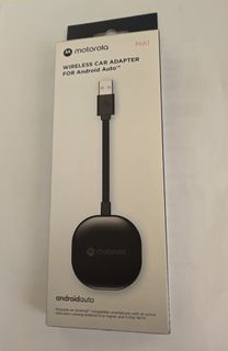 （分類：）位於 。 由 garyhkg 提交（商品編號 1420842058，圖片 1）。簡介： 。