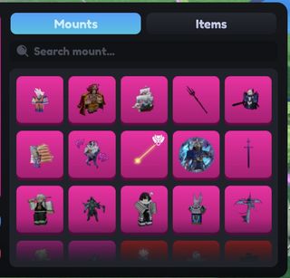 (Category: ) located in . Submitted by Roblox_Me99 (Listing ID 1420903172, Image 1). Description: .