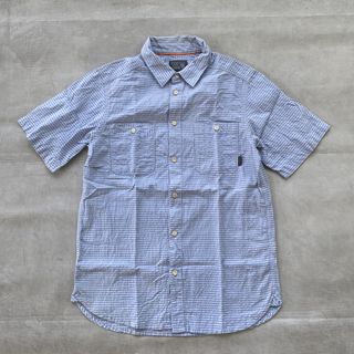 (Kategori: ) berada di . Dikirim oleh brokensstuff (ID iklan 1420928916, Gambar 1). Deskripsi: .