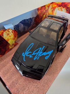 （分類：）位於 。 由 hkauthentics 提交（商品編號 1418111141，圖片 1）。簡介： 。