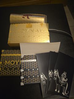 （分類：）位於 。 由 donso2046 提交（商品編號 1420888310，圖片 1）。簡介： 。