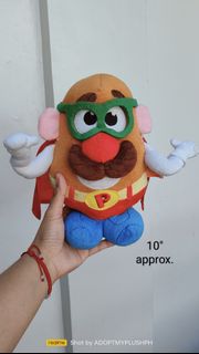 (Category: ) located in . Submitted by adopt.my.plush.ph (Listing ID 1420875075, Image 1). Description: .