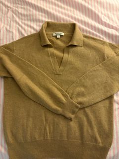 （分類：）位於 。 由 sydneyel47141 提交（商品編號 1420867610，圖片 1）。簡介： 。