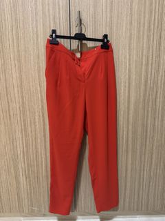 (Category: ) located in . Submitted by deylapreloved (Listing ID 1420929151, Image 1). Description: .