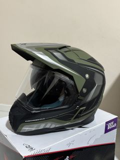 (Category: ) located in . Submitted by krispybikes (Listing ID 1420910931, Image 1). Description: .