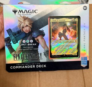(Category: ) located in . Submitted by arisha_shop26 (Listing ID 1420922202, Image 1). Description: .