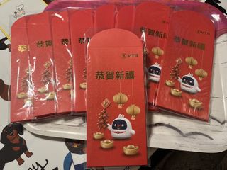 （分類：）位於 。 由 1997shoes 提交（商品編號 1420816715，圖片 1）。簡介： 。